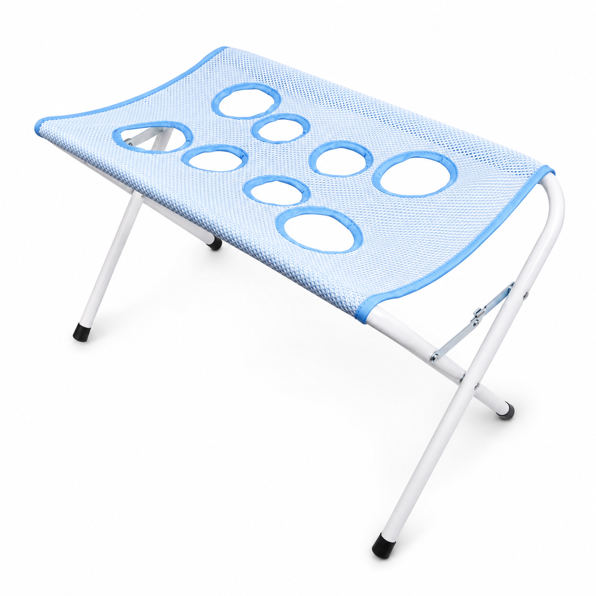 Foldable Pet Bathing Stand