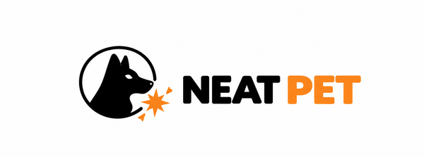 NeatPet