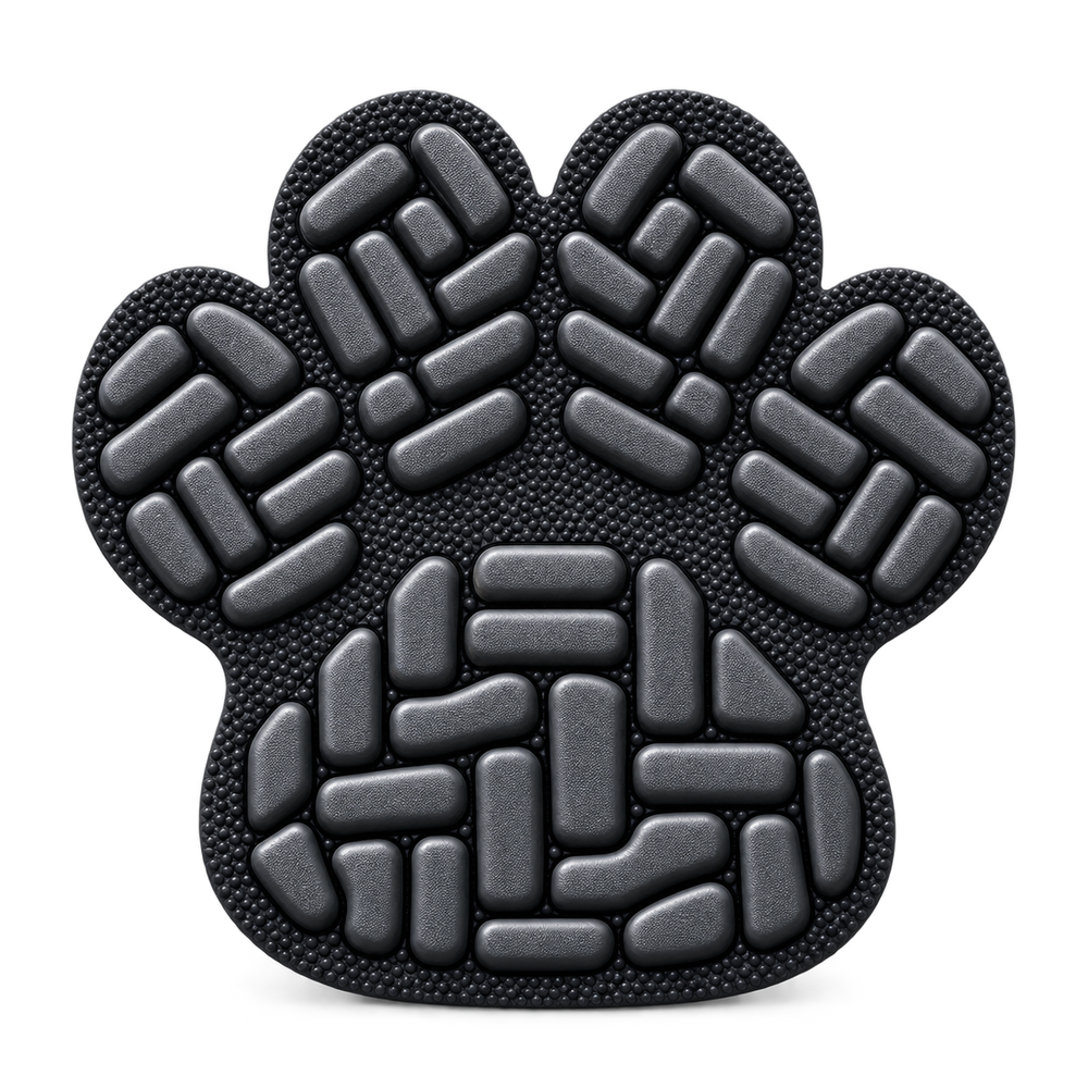 NeatPet PawGrip product
