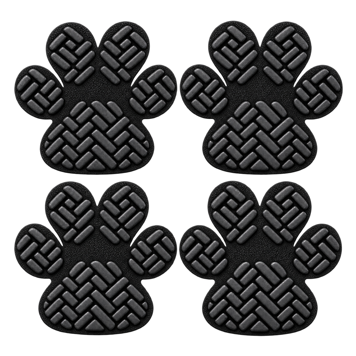 NeatPet GripPaws™