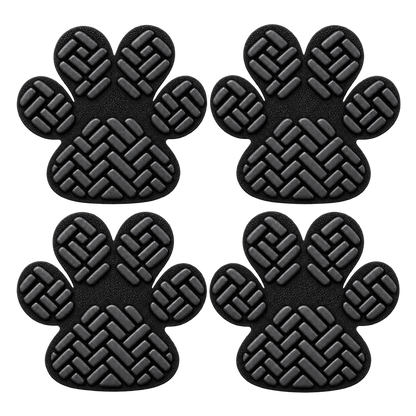 NeatPet GripPaws™