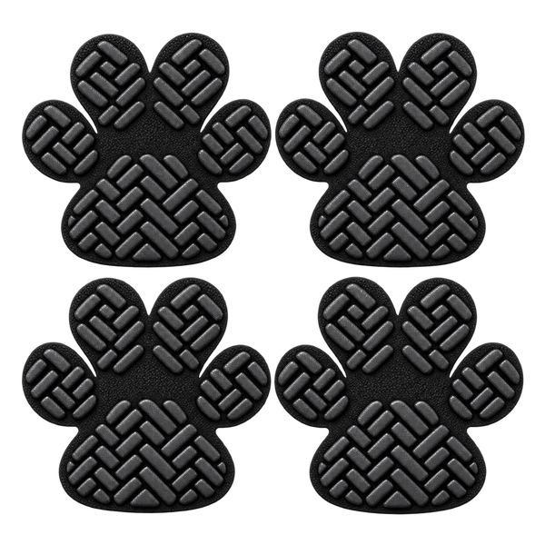 NeatPet GripPaws™