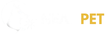 NeatPet