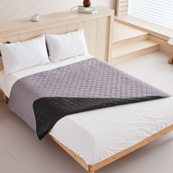 Waterproof Pet Blanket